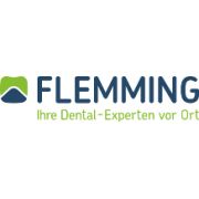 Flemming Dental Aschersleben