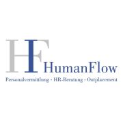 HumanFlow AG