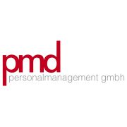 PMD Personalmanagement GmbH