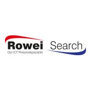 Rowei Search GmbH
