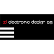 ED electronic design AG