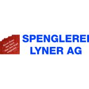 Spenglerei Lyner AG