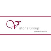 Vistoria Group