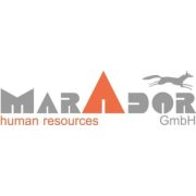 Marador GmbH