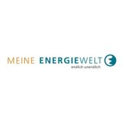 Meine Energiewelt GmbH & Co. KG