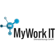 MyWork IT Dienstleistungs GmbH