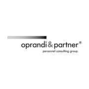 Oprandi & Partner AG
