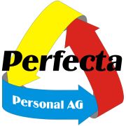 Perfecta Personal AG