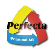 Perfecta Personal AG