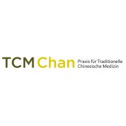 TCM Chan GmbH