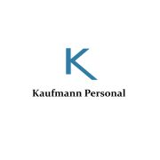 Kaufmann Personal GmbH