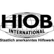 HIOB International