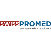 SwissPromed AG